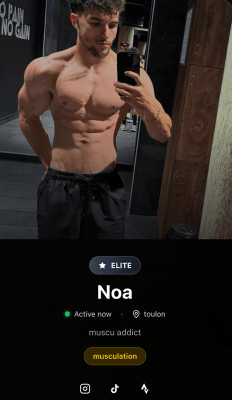 Noa